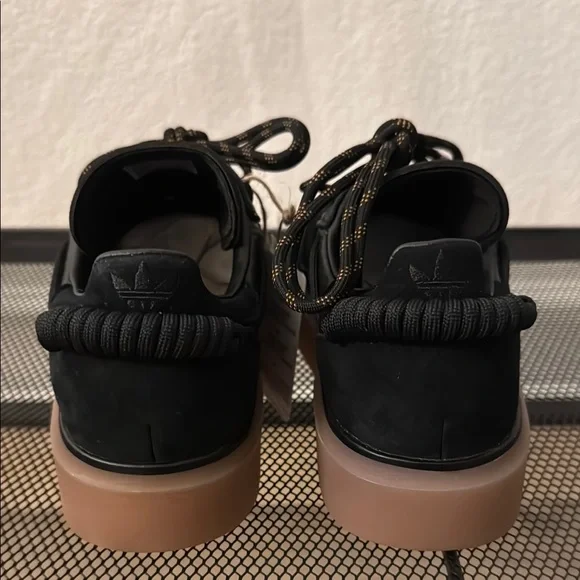 Adidas x IVY Park Supersleek Women’s 7 - Picture 5 of 8